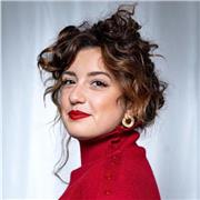 Insegnante privato materie umanistiche, flessibilità e competenza. A